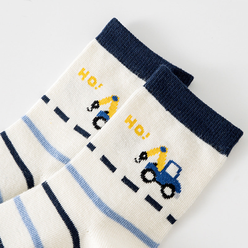 Meias infantis para meninos na primavera e outono, meias de tubo para meninos, meias para meninos na primavera, meias infantis da moda para meninos na primavera, meias para crianças grandes para meninos Meias infantis para meninos na primavera e outono, meias de tubo para meninos, meias para meninos na primavera, meias infantis da moda para meninos na primavera, meias para crianças grandes para meninos