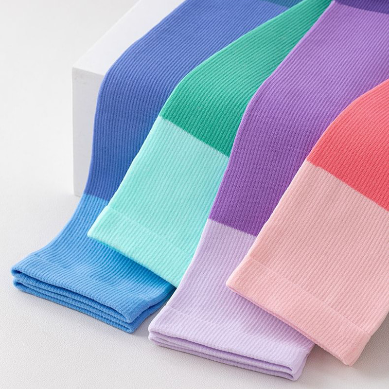 Pressão Forte exercício Muscle Compression Meias antibacterianas Profissional Socks Running Women Screping Rope Fitness Ciclismo Monta Pressão Forte exercício Muscle Compression Meias antibacterianas Profissional Socks Running Women Screping Rope Fitness Ciclismo Monta