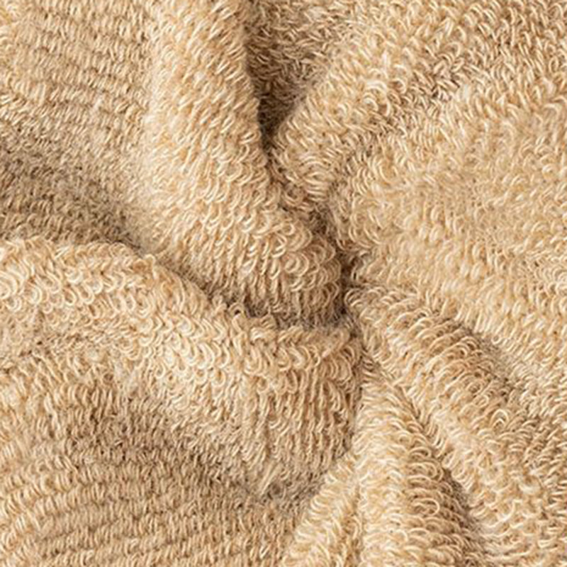 Atenção sobre meias para mulheres, meias altas japonesas de outono e inverno, meias compridas de inverno, meias longas quentes de grossa Atenção sobre meias para mulheres, meias altas japonesas de outono e inverno, meias compridas de inverno, meias longas quentes de grossa