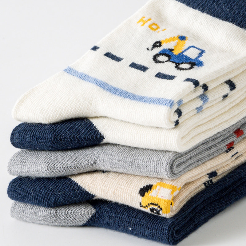 Meias infantis para meninos na primavera e outono, meias de tubo para meninos, meias para meninos na primavera, meias infantis da moda para meninos na primavera, meias para crianças grandes para meninos Meias infantis para meninos na primavera e outono, meias de tubo para meninos, meias para meninos na primavera, meias infantis da moda para meninos na primavera, meias para crianças grandes para meninos