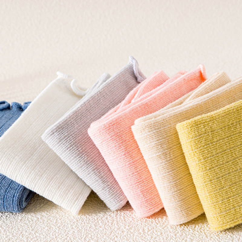 Spring Baby Long Tube Socks Spring e Autumn Knee Socks Spring Baby Long Tube Socks Spring e Autumn Knee Socks