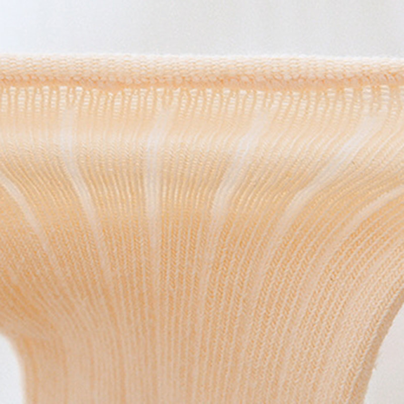 Spring Baby Long Tube Socks Spring e Autumn Knee Socks Spring Baby Long Tube Socks Spring e Autumn Knee Socks